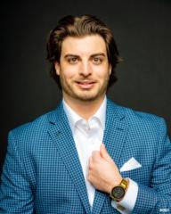 Jesse DiLillo