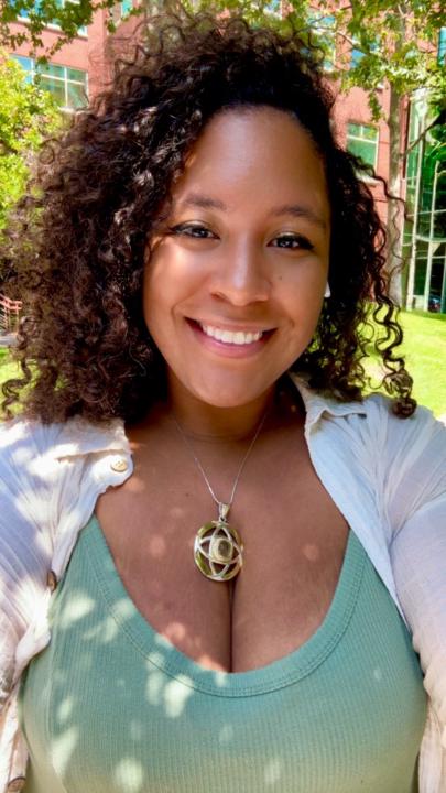Kierra Stanley