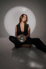 Clémence Siret