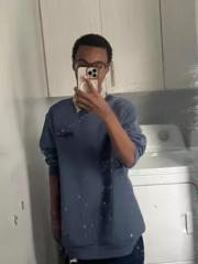 Sufyan Djilani