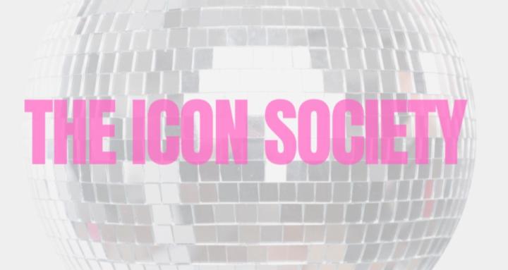 The Icon Society