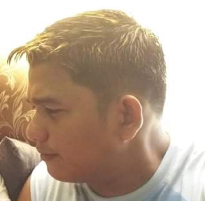 Eduardo Robis Jr