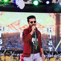 Hemanth Ch