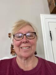 Terri Essick