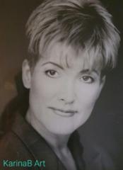 Karin Witnish