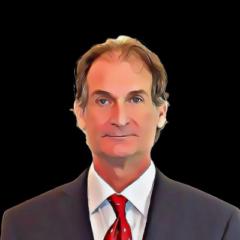 Jeffrey Fagen