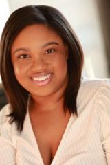 Aaliyah Rowell