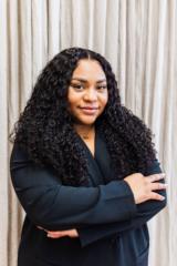 Rianna Henry