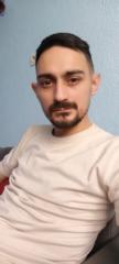 Bilal can Yalçınkaya