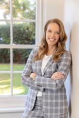 Melissa Westgate