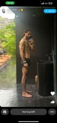 Zakaria Hadouis