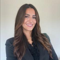 Laura Ojinaga