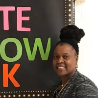 Cheryl Harewood-Phillips