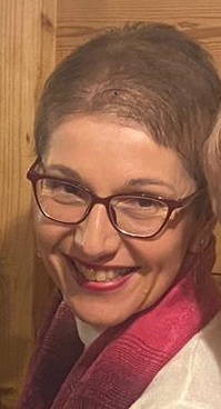 Elga Gilli