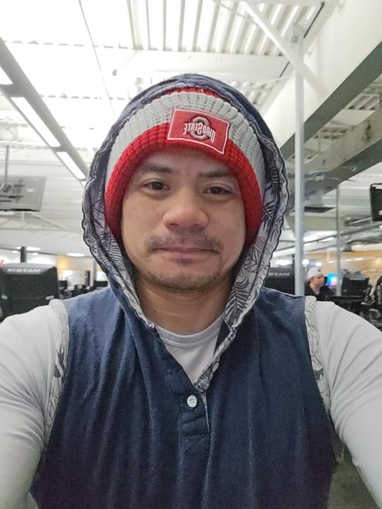 Tuan Nguyen