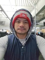 Tuan Nguyen
