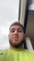 Enzo Pavia