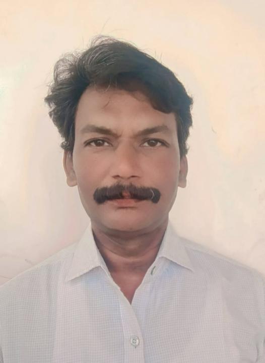 Sunil kumar Bundel