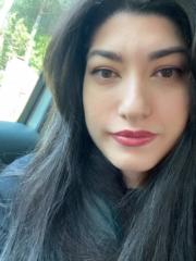 Claudia Petrilli