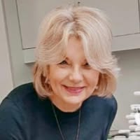 Dorina Liuba