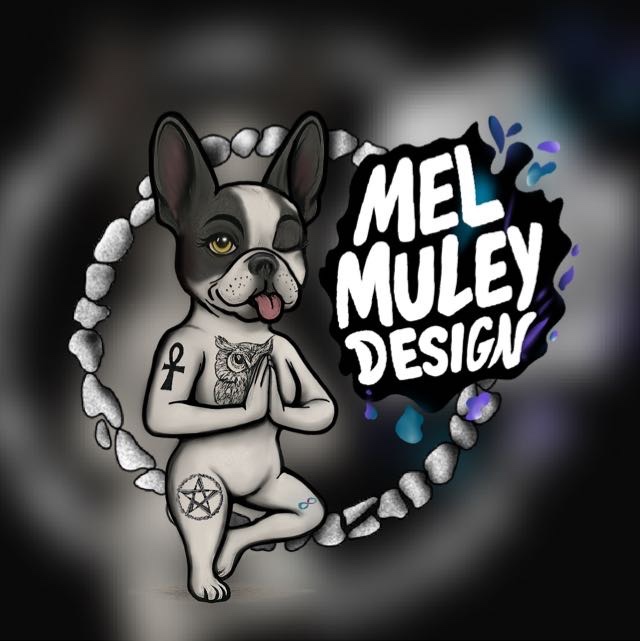 MeL Muley