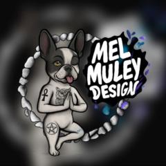 MeL Muley