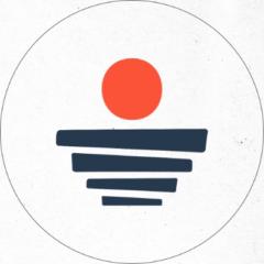 Entender La Vida Academy