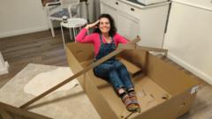 Miriam Lamprecht-Galeski