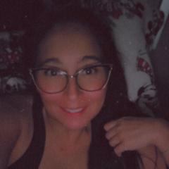 Ami Hippie.soul