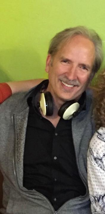 John Ness