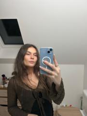 Agathe Fourgeot
