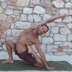 Shir Shemesh