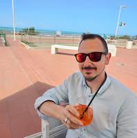 Francesco Paroli