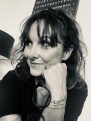 Helène Jarret