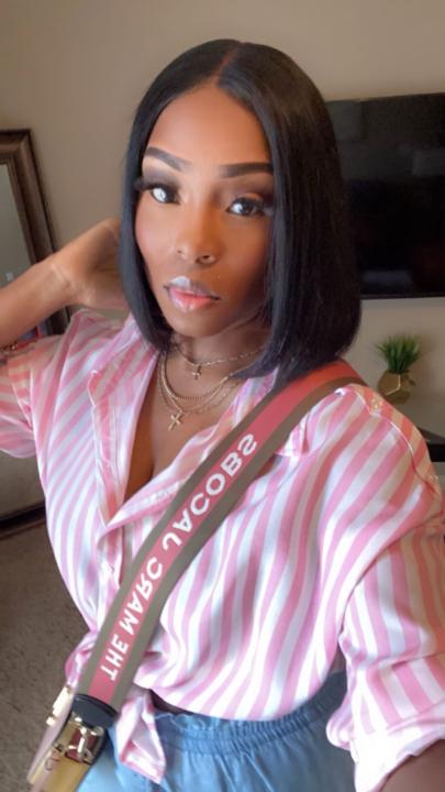 Bernita Henson