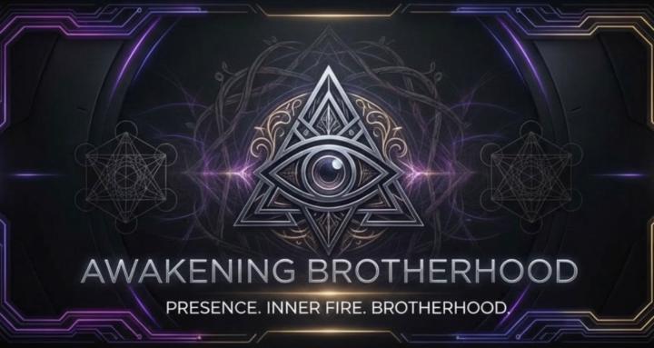 Awakening Brotherhood