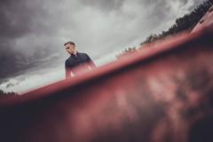 Simon Lamprecht