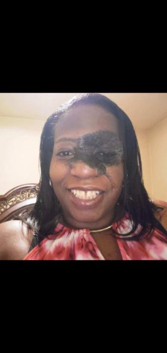 Thadesia Sears harris