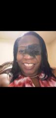 Thadesia Sears harris