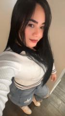 Magdajaly Pérez