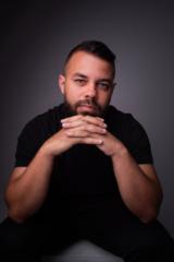 Leonardo Sobral