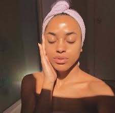 Zainab Ziyard