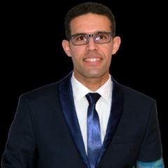 Mohamed Online
