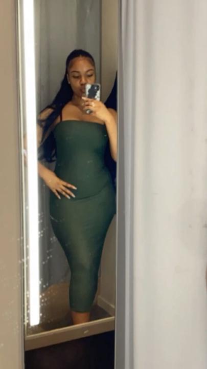 Ifesinachi Kelechi