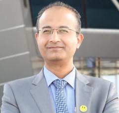 Cherian Iype
