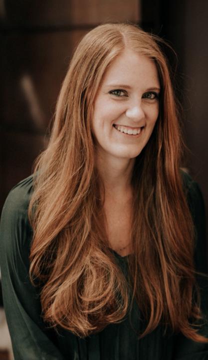 Claudia Wagner