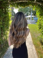 Gül K