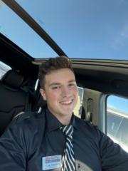 Cole Manzoni