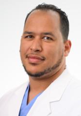 Denny Quinones