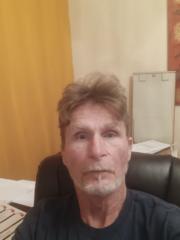 Dwayne Turbiville